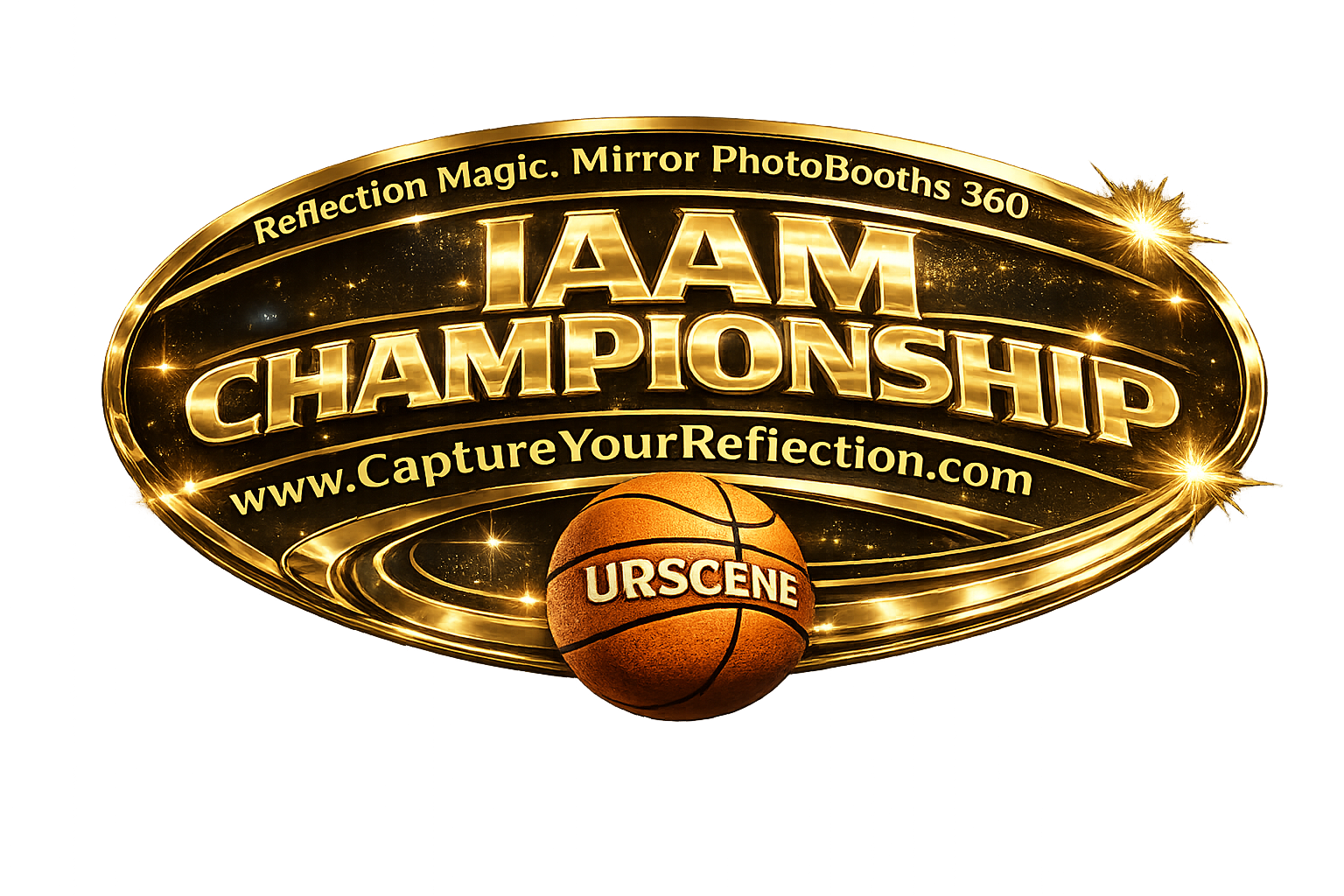 IAAM Championship