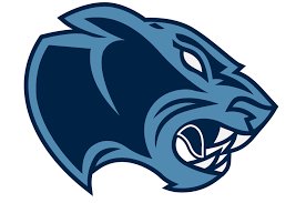 Pallotti Panthers